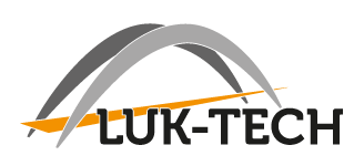 Luk-Tech Logo